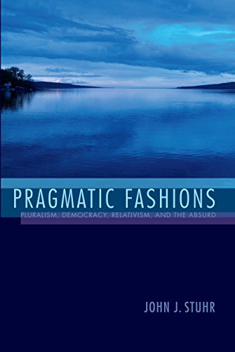 Pragmatic Fashions