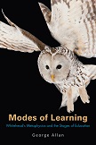 Modes of Learning