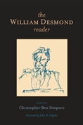 Desmond Reader